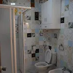 As Carreiras Apartament Bueu