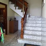 Apartament As Carreiras