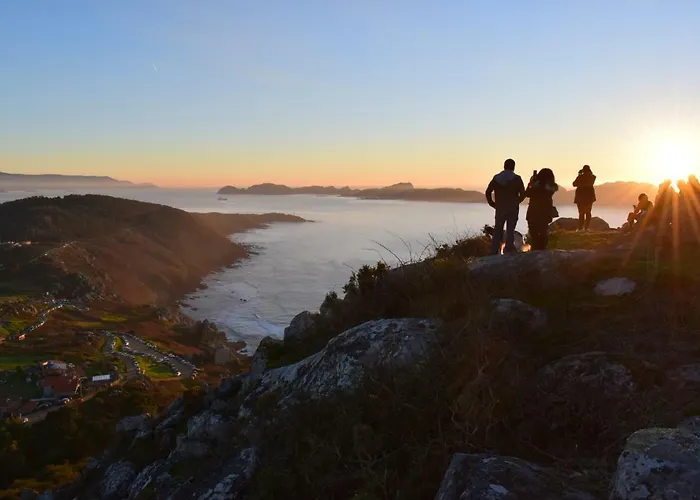 As Carreiras Apartment